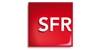 Sfr