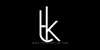 thomaskrief.com