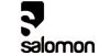 Salomon