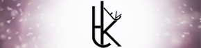 tktv