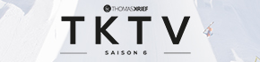 tktv