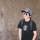 freedogg84