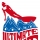 UltimateTestTour