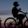 liberty_ride