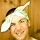 poulpe09