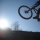 MTBteam4Ev3r