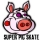 superpigskate