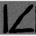 kazeimages