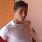 JEAN13