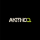 akitho