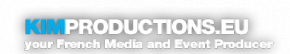 KIMMULTIMEDIAS