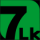 7LK.