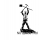 chardou
