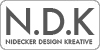 ndk