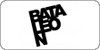 Bataleon