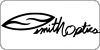 Smith