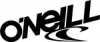 Oneill