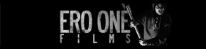 Ero One Films