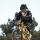 nicobikerace84