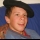 Jeremdirt