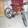 simonlerider