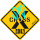 skicross.fr