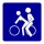 bikeflyer