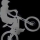 demonze