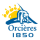 Orcieres1850 Orcieres1850