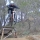 Did_Rider