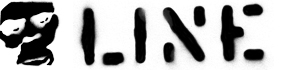 LINE_SKIS