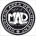 M.A.D