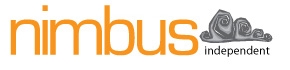 Nimbus Independent