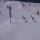 larosieresnowzone