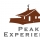 PeakExperience
