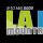 Labresse2009