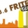 36frite