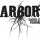 arborfrance