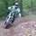 Florian54760