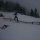 GuillaumeSkiing