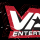 VAS_Entertainment VAS_Entertainment
