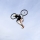 adrienp2
