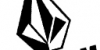 Volcom