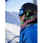 petitpayz73