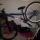 Why.not.ride