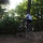 rideuse68