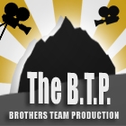 thebrothersteamprod