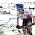 crazymountainbiker
