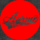 awonefilms