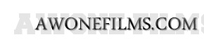 awonefilms